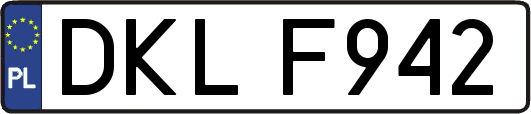DKLF942