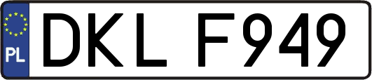 DKLF949