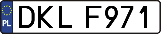 DKLF971