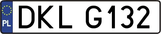 DKLG132