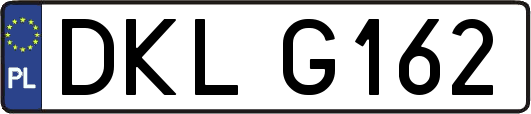 DKLG162
