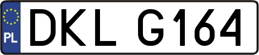 DKLG164