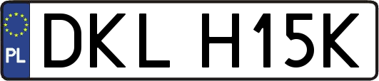 DKLH15K