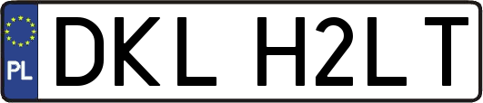 DKLH2LT