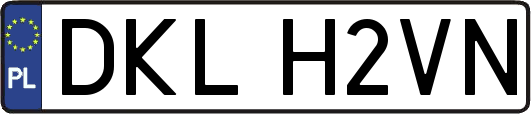 DKLH2VN