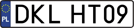 DKLHT09