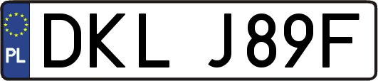 DKLJ89F