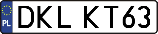 DKLKT63