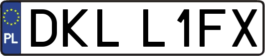 DKLL1FX