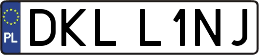 DKLL1NJ