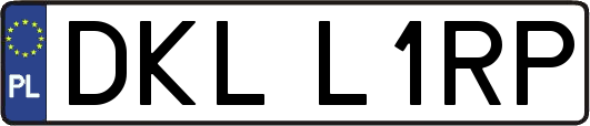 DKLL1RP