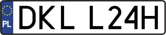 DKLL24H