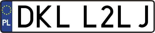DKLL2LJ