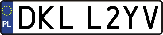 DKLL2YV