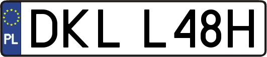 DKLL48H