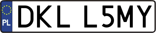 DKLL5MY