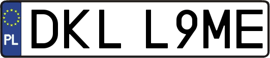 DKLL9ME