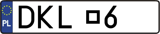 DKLQ6