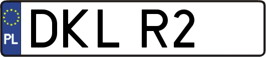 DKLR2