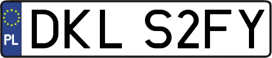 DKLS2FY