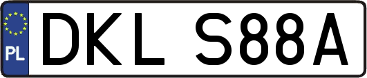 DKLS88A
