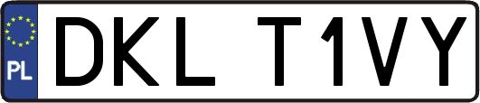 DKLT1VY