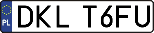 DKLT6FU