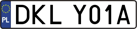 DKLY01A