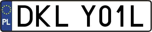 DKLY01L