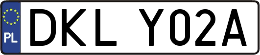 DKLY02A