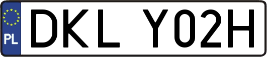 DKLY02H