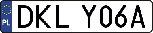 DKLY06A