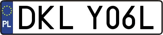 DKLY06L