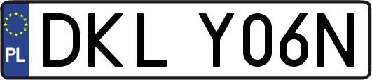 DKLY06N