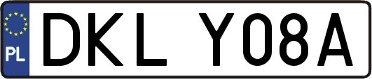 DKLY08A