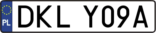 DKLY09A