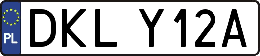 DKLY12A