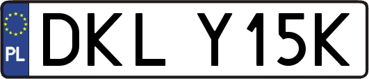 DKLY15K