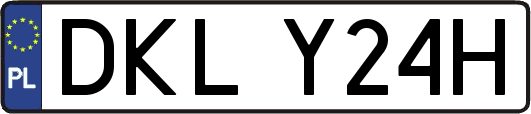 DKLY24H