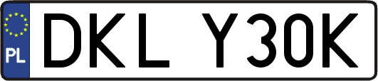 DKLY30K