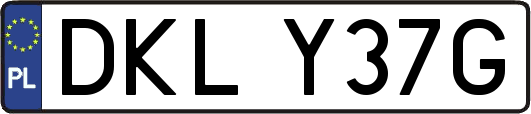 DKLY37G