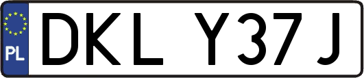 DKLY37J