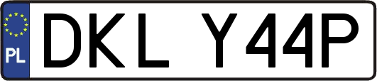 DKLY44P