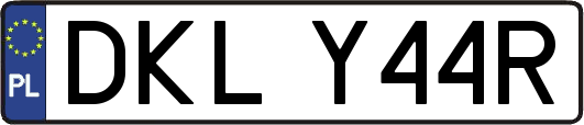 DKLY44R