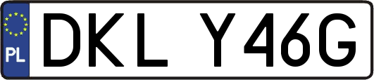 DKLY46G
