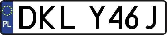 DKLY46J