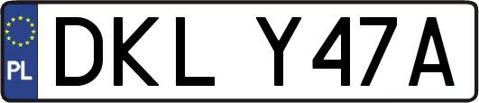 DKLY47A