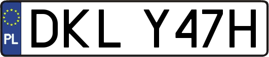 DKLY47H