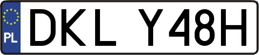 DKLY48H