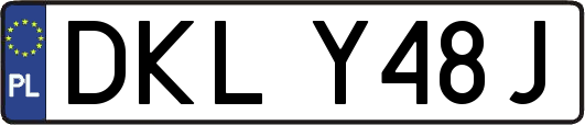 DKLY48J